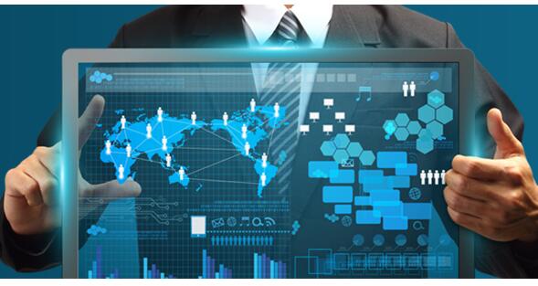 辨別通訊機(jī)箱機(jī)柜品質(zhì)要看哪些方面